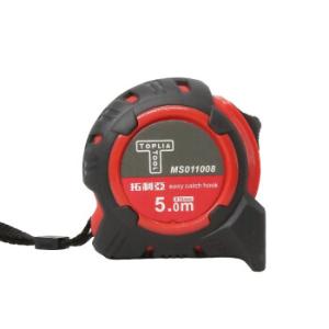 MS011008商品缩略图