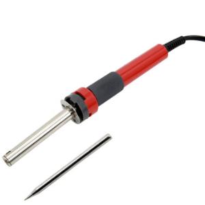 EH011001商品缩略图