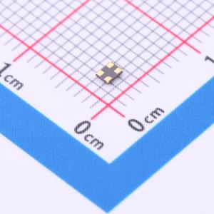 2016 16M 9PF 10PPM商品缩略图