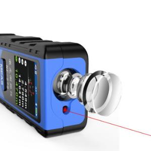 NF-273L/80商品缩略图