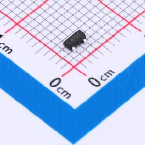 AO3401F商品缩略图