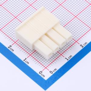 1586027-4商品缩略图