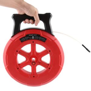 NF-5140商品缩略图