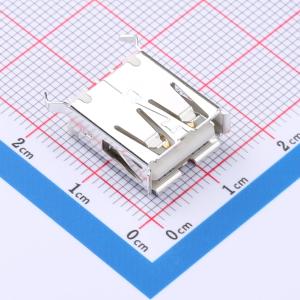 1734366-2商品缩略图