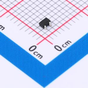 BAT1504WH6327XTSA1商品缩略图