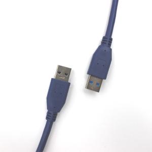 306551-1501102商品缩略图