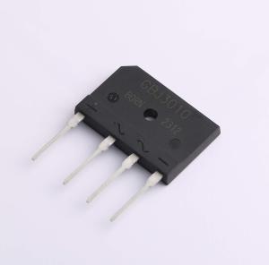 GBJ3010商品缩略图