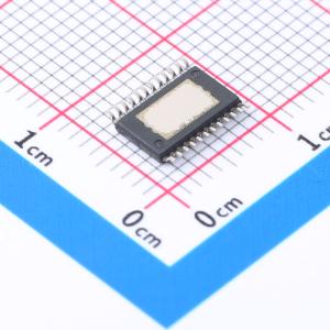 DRV8873HPWPT商品缩略图