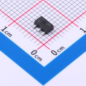 2SAR544P5T100商品缩略图