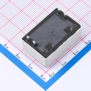 FH35L-40-2AT-L1-DC5V 40A商品缩略图