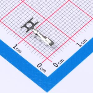 HC-XHL-T商品缩略图