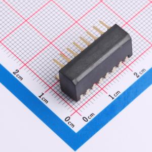 SMXPH-08K-TP商品缩略图