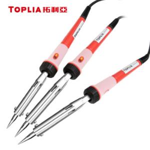 EH110-60商品缩略图