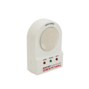 AS498商品缩略图