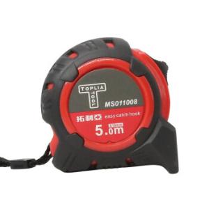 MS011008商品缩略图