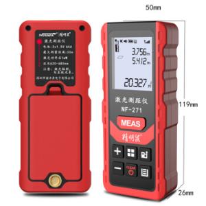 NF-271/50商品缩略图