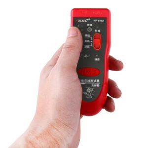 NF-801R商品缩略图