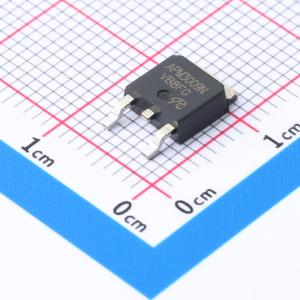 APM3009NUC-TRL-VB商品缩略图