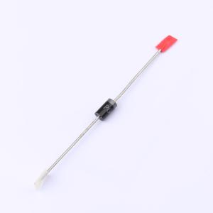 P6KE150A商品缩略图