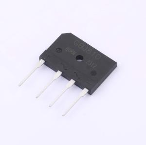 GBJ810商品缩略图