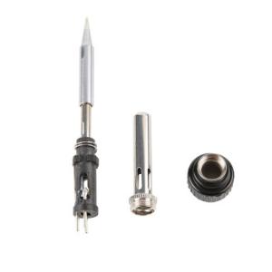 EH320商品缩略图