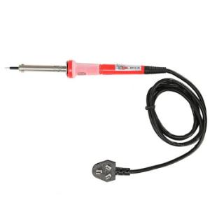 EH110-30商品缩略图