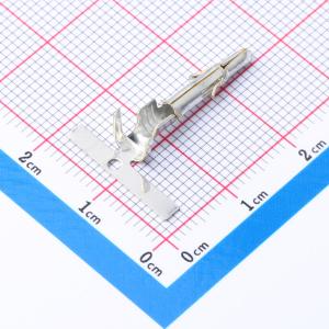 926868-1商品缩略图