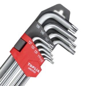 WR017029商品缩略图