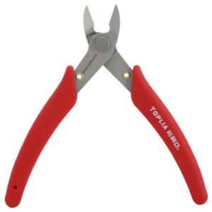 EP020306商品缩略图