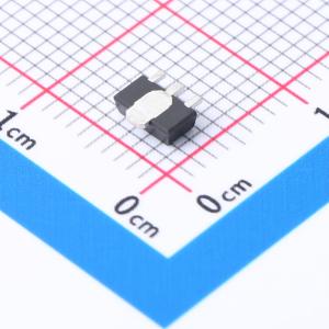 APM2054NDC-TRL-VB商品缩略图