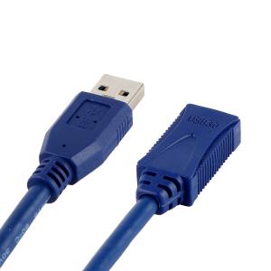 306551-1501702商品缩略图