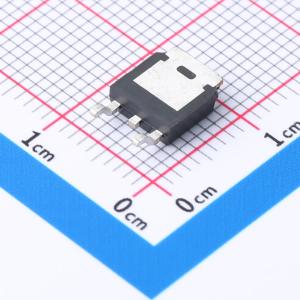 IRFR9014TRPBF-VB商品缩略图