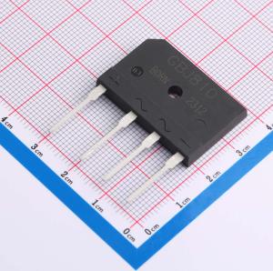 GBJ810商品缩略图