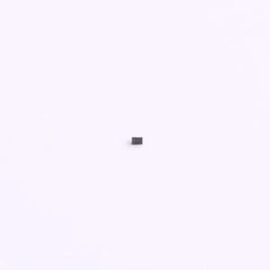 GDZ2V7LP3-7商品缩略图