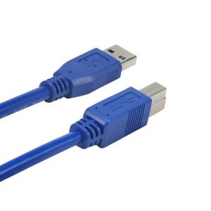 306551-1501302商品缩略图