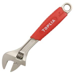 WR021006商品缩略图