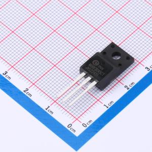 MBRF3045CT商品缩略图