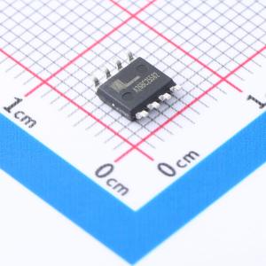 NDS9407-NL-VB商品缩略图