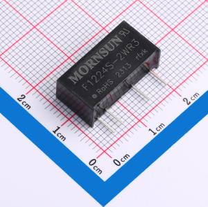 F1224S-2WR3商品缩略图