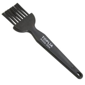 AS02-20A商品缩略图