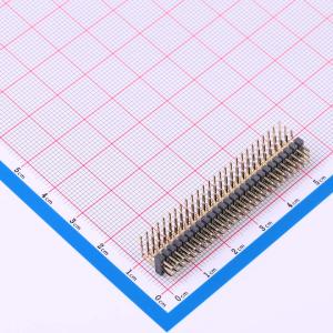 GPFB301-2602A001C1AA商品缩略图