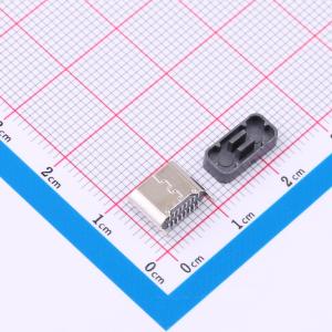 TYPE-C-31-D-11商品缩略图
