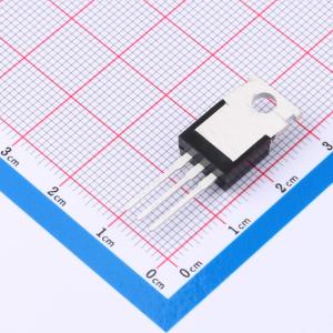 MBR3045CT商品缩略图