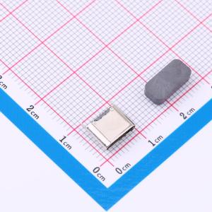 TYPE-C-31-D-11商品缩略图