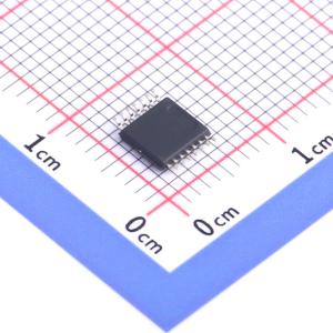 OPA1604AIPWR商品缩略图