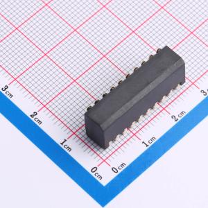 SMXPS-10K-TP商品缩略图