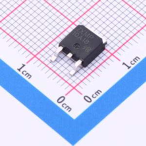 ZXMP10A18KTC-VB商品缩略图