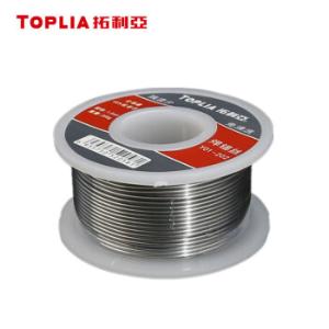 Y01-202商品缩略图