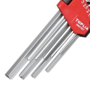 WR017027商品缩略图