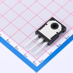 STW11NK90Z商品缩略图